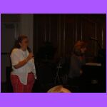 Beth and Susan.jpg